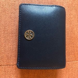 Tory Burch Wallet